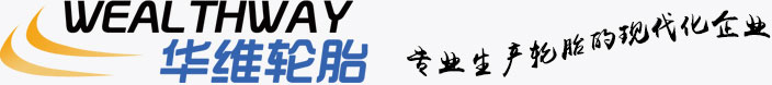 濰坊利特實(shí)業(yè)有限公司